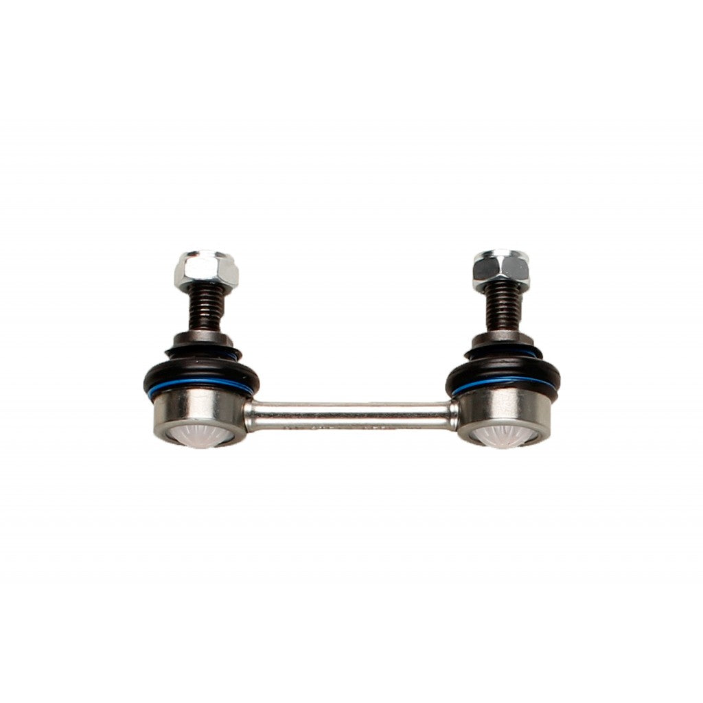 BILSTEIN 24-061308 Shock absorber rear B6 (R2) PORSCHE 993 Photo-1