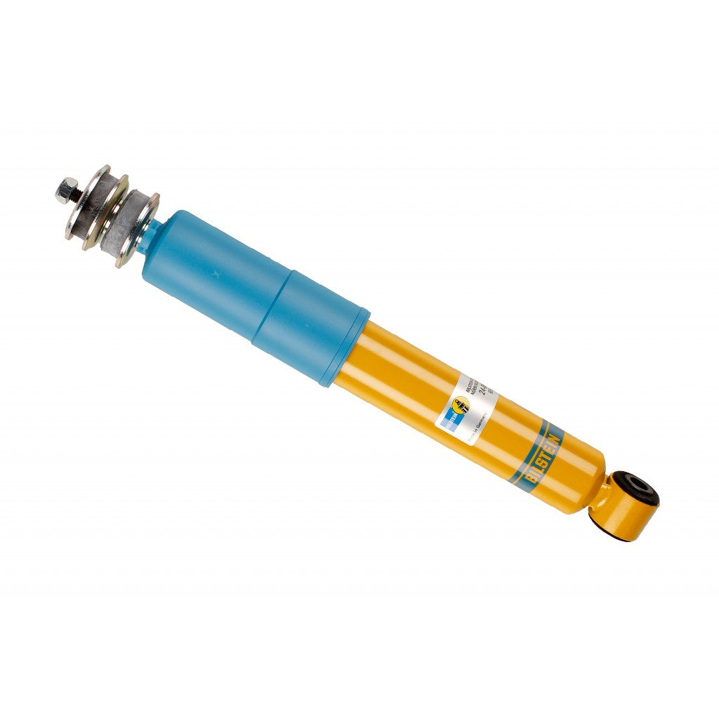 BILSTEIN 24-064569 Shock absorber front B6 (R2) MERCEDES-Benz M-Class (W163) Photo-0