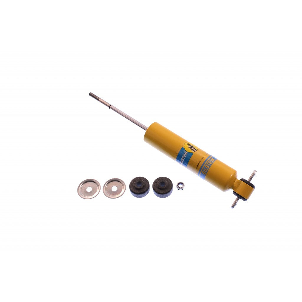 BILSTEIN 24-064606 Shock absorber front B6 (R2) DODGE Dakota Photo-0