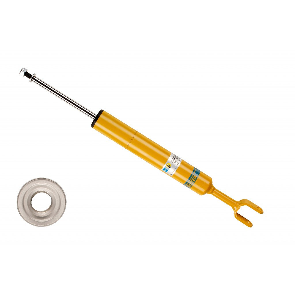 BILSTEIN 24-065146 Shock absorber front B6 (R2) AUDI A4 (8E2 8E5 8H7 8HE) Photo-0
