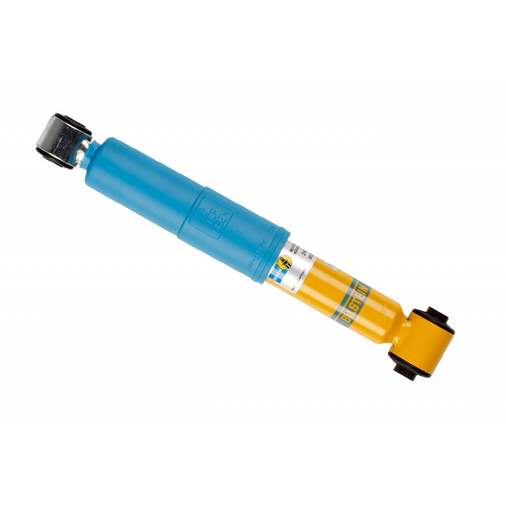 BILSTEIN 24-065191 Shock absorber rear B6 (R2) PEUGEOT 206 CC HA Photo-0