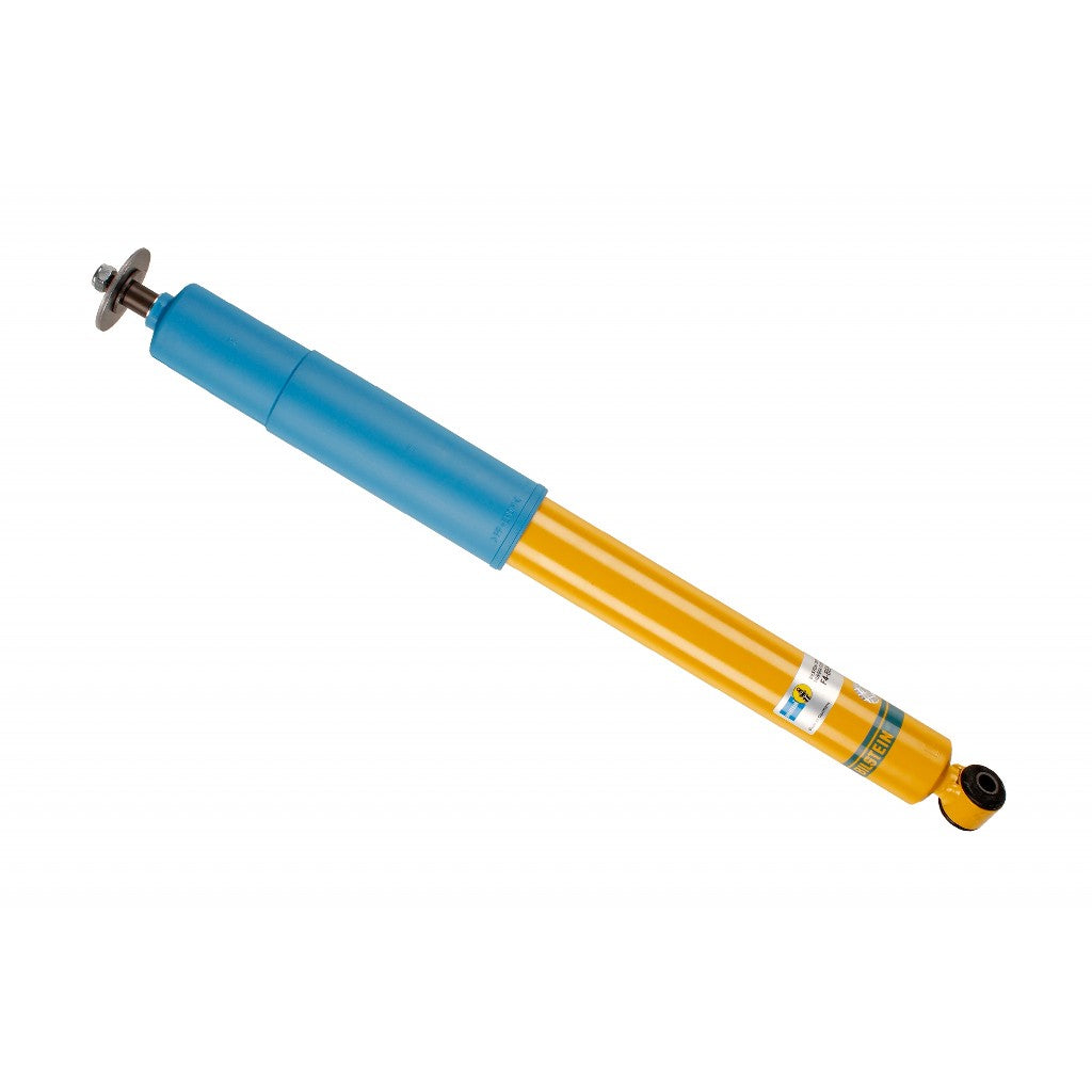 BILSTEIN 24-066655 Shock absorber rear B6 (R2) FORD Focus Limousine 08.98- H Photo-0