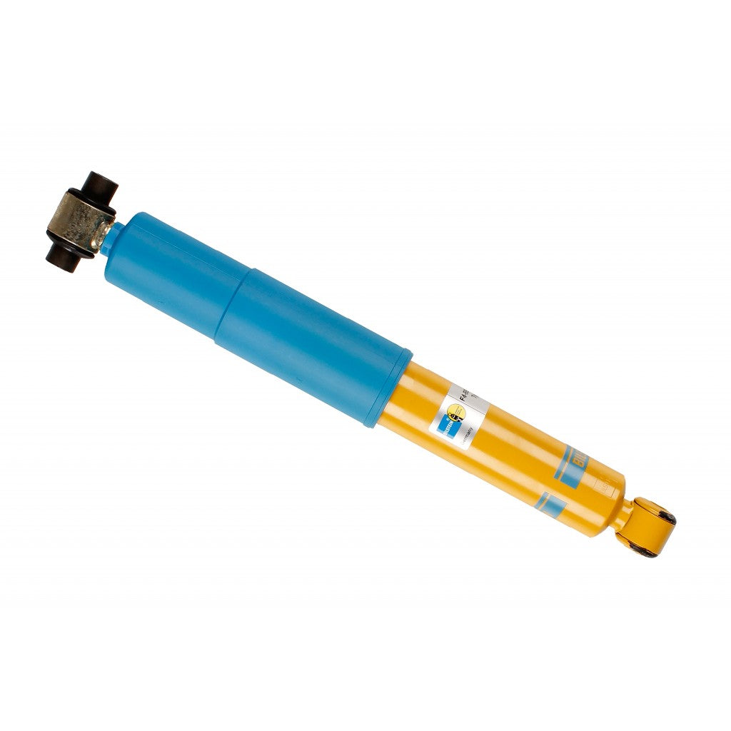 BILSTEIN 24-066679 Shock absorber rear B6 (R2) FORD Focus Turnier 02.99- Photo-0