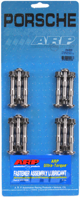 ARP 204-6003 Rod Bolt Kit for PORSCHE 2.0L 911S Photo-0
