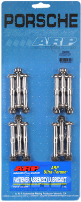 ARP 204-6004 Rod Bolt Kit for PORSCHE RSR TI Photo-0