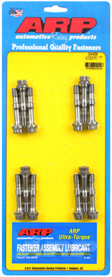 ARP 204-6006 Rod Bolt Kit for VW VR6 Photo-0