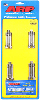ARP 204-6201 Rod Bolt Kit for AUDI 2000-2005 2.7L. 1995-2001 2.8L non turbo Photo-0