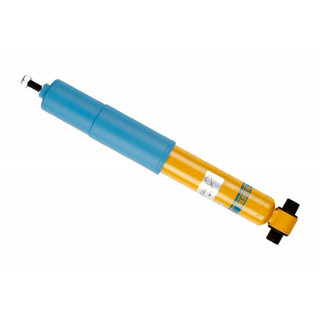 BILSTEIN 24-067942 Shock absorber rear B8 (R2) VOLVO S60 S80 V70 Photo-0