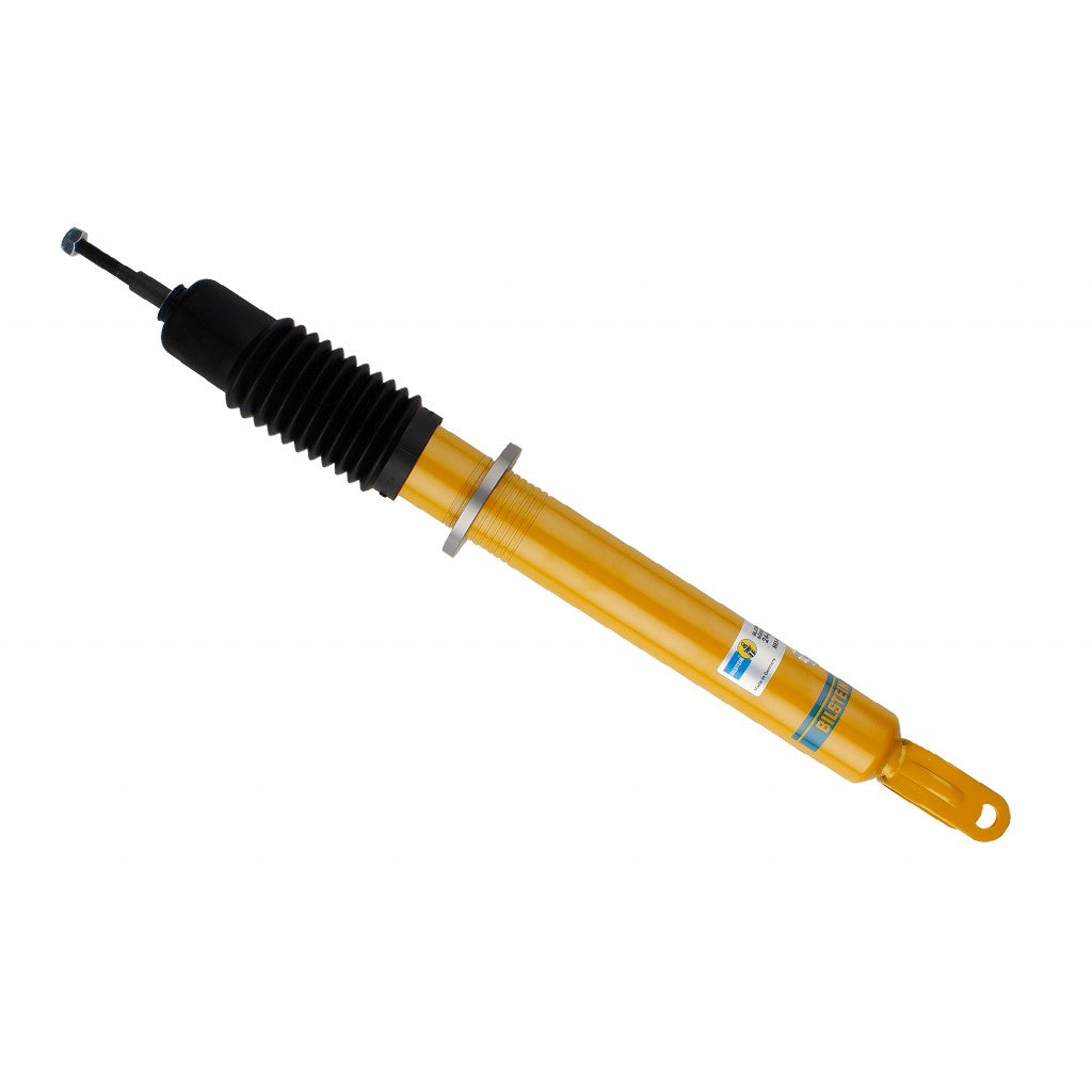 BILSTEIN 24-069052 Shock absorber front B6 (R2) MERCEDES-Benz E-Class (S211 W211) Photo-0