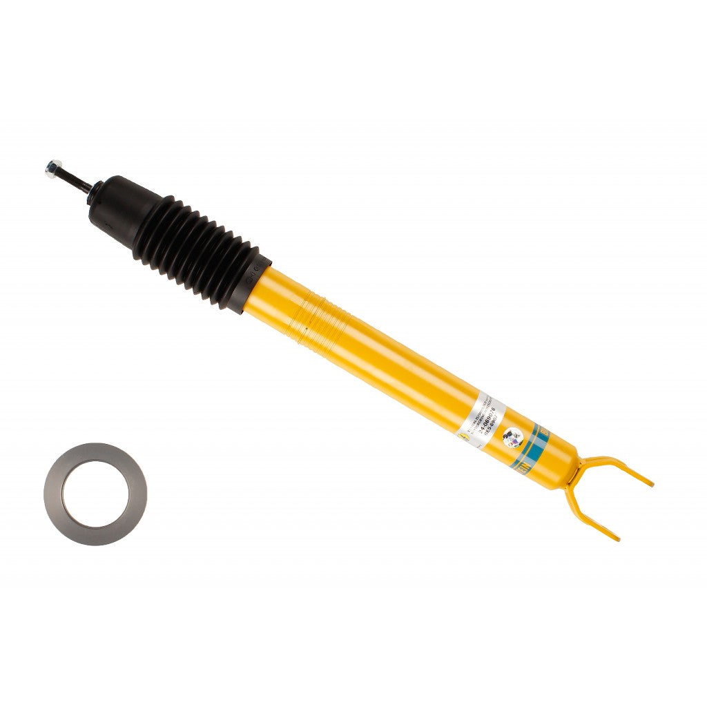 BILSTEIN 24-069076 Shock absorber front B8 (R2) MERCEDES-Benz E-Class (S211 W211) Photo-0