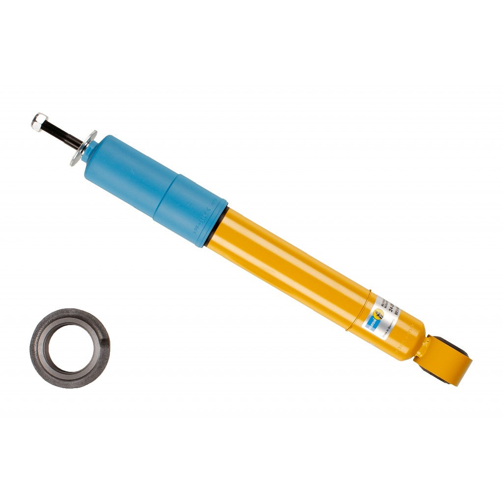 BILSTEIN 24-069250 Shock absorber rear B8 (R2) TOYOTA Corolla Photo-0