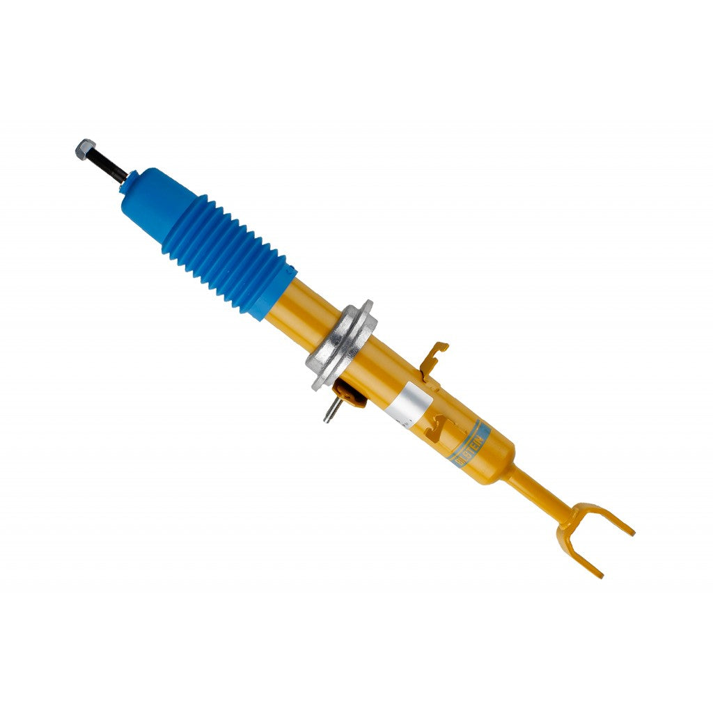 BILSTEIN 24-101578 Shock absorber front right B8 (R2) Infinity G35 NISSAN 350 Z Photo-0