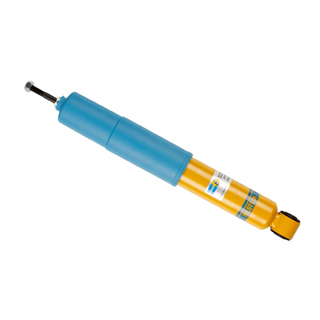 BILSTEIN 24-102551 Shock absorber rear B8 (R2) SAAB 9-3 CADILLAC BLS Photo-0
