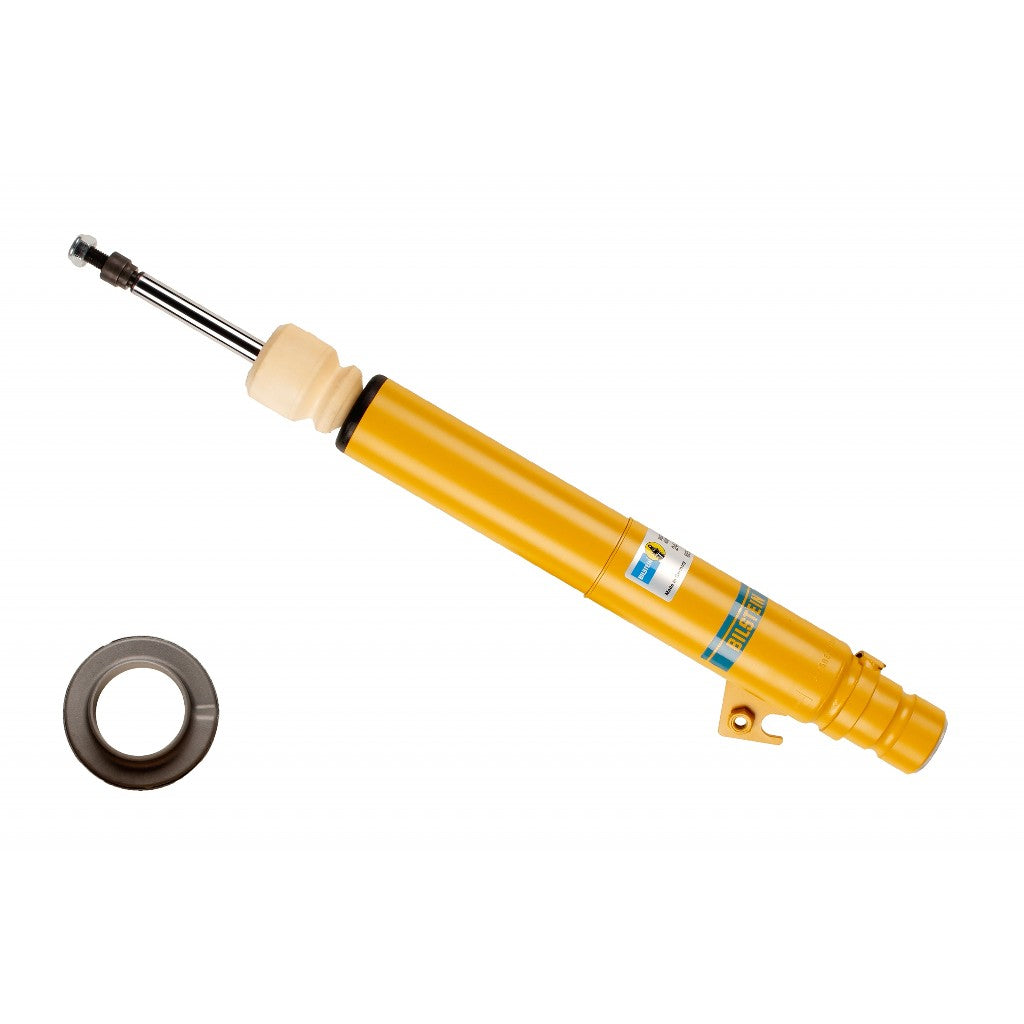 BILSTEIN 24-102568 Shock absorber front left B6 (R2) MAZDA 6 (GG GY) Photo-0