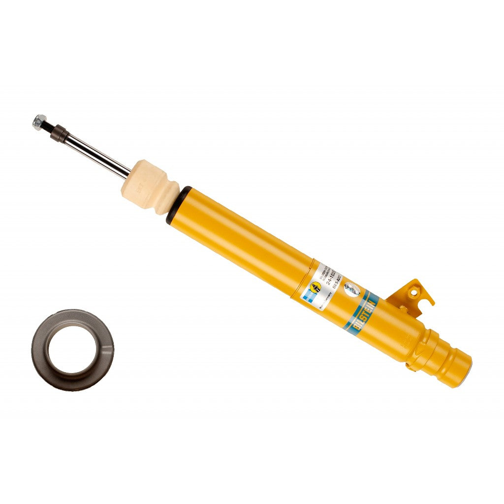 BILSTEIN 24-102575 Shock absorber front right B6 (R2) MAZDA 6 (GG GY) Photo-0