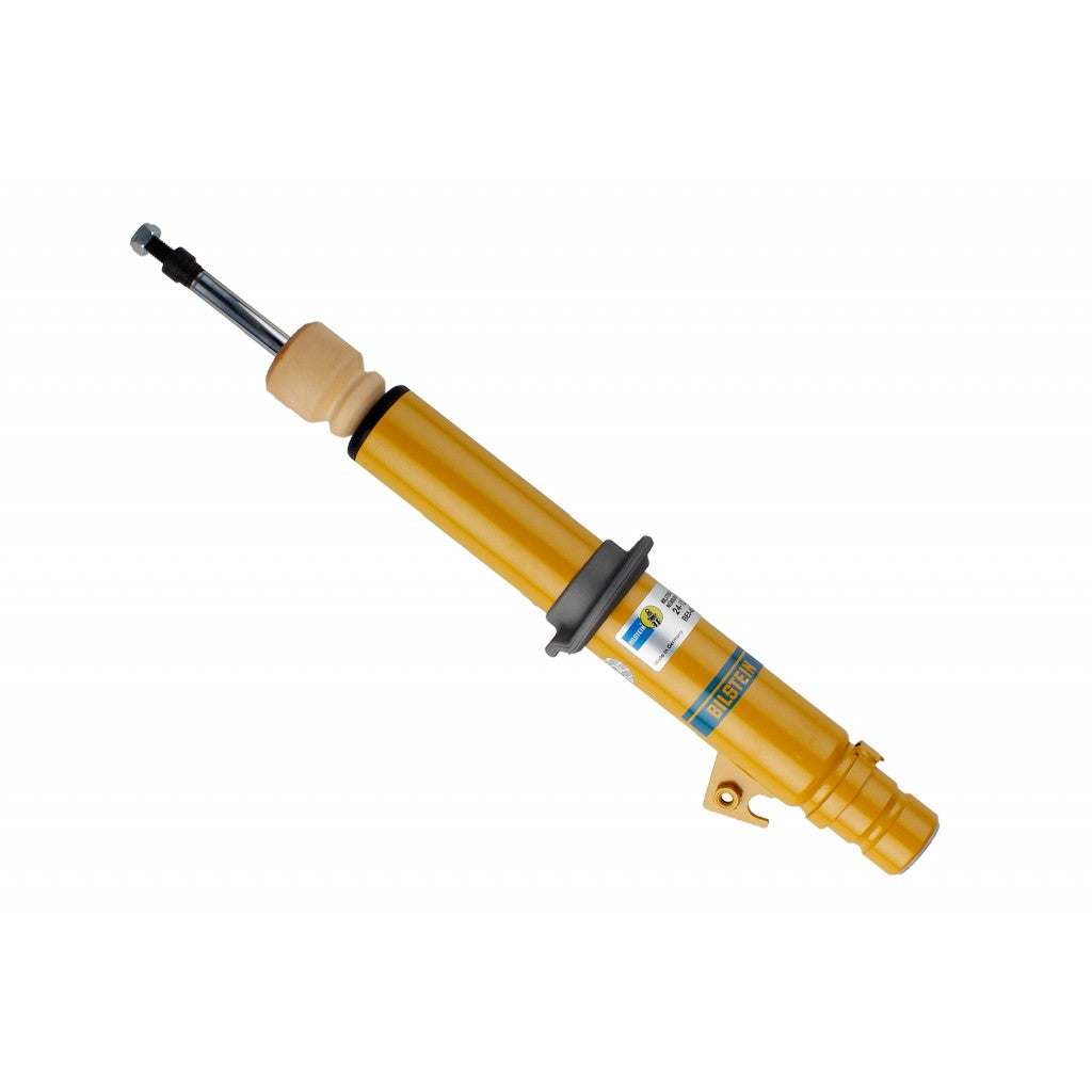 BILSTEIN 24-102599 Shock absorber front left B8 (R2) MAZDA 6 (GG GY) Photo-0