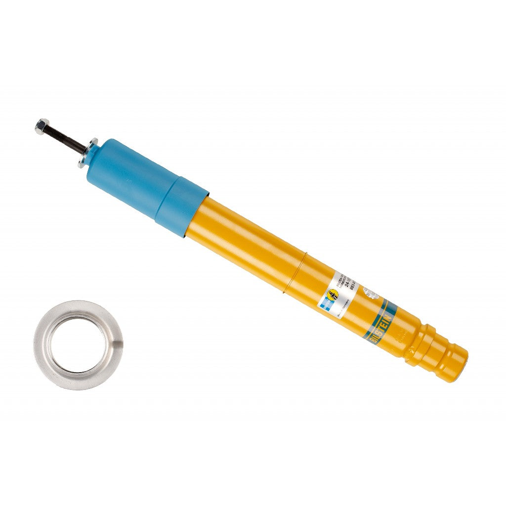 BILSTEIN 24-107303 Shock absorber front B6 (R2) HONDA Accord 8 Photo-0