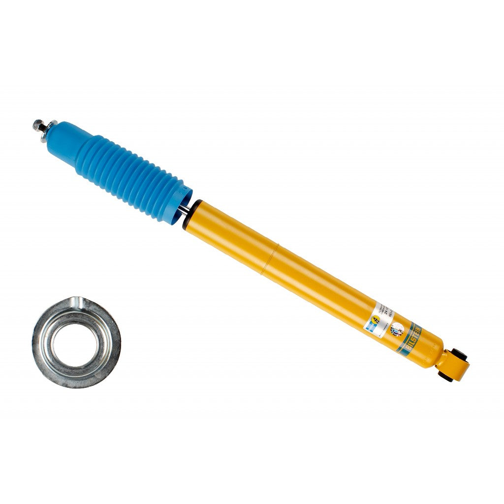 BILSTEIN 24-107310 Shock absorber rear B6 (R2) HONDA Accord 8 Photo-0