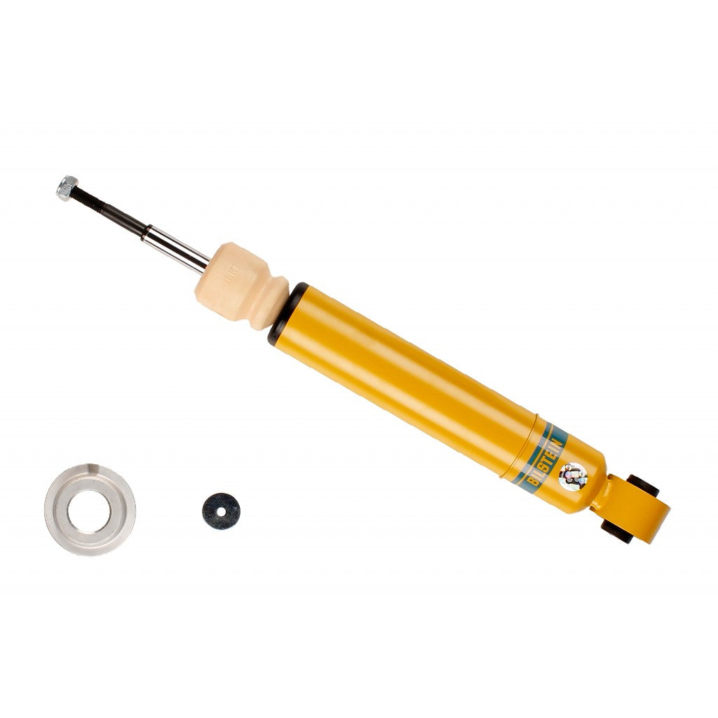 BILSTEIN 24-107488 Shock absorber rear B6 (R2) HONDA CRV 2 Photo-0