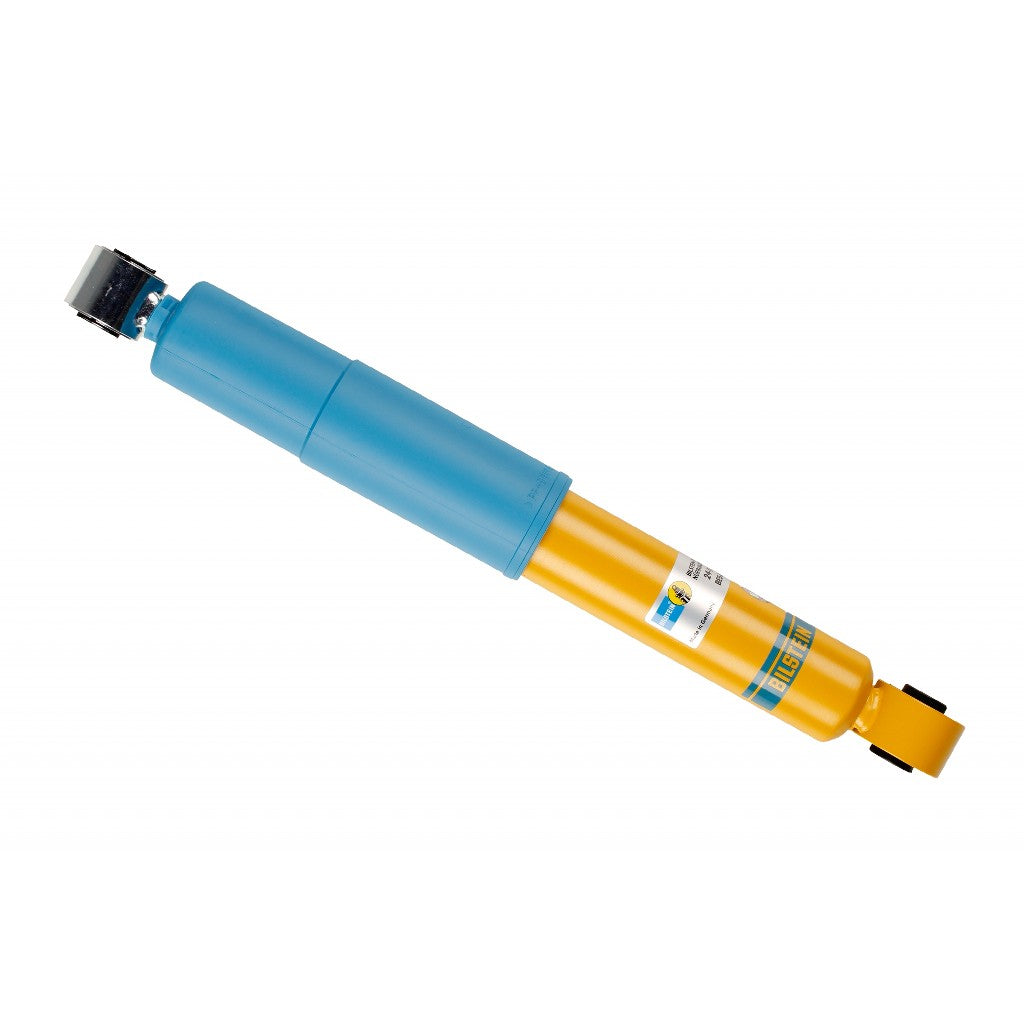 BILSTEIN 24-109130 Shock absorber rear B8 (R2) VW T5 Multivan Photo-0