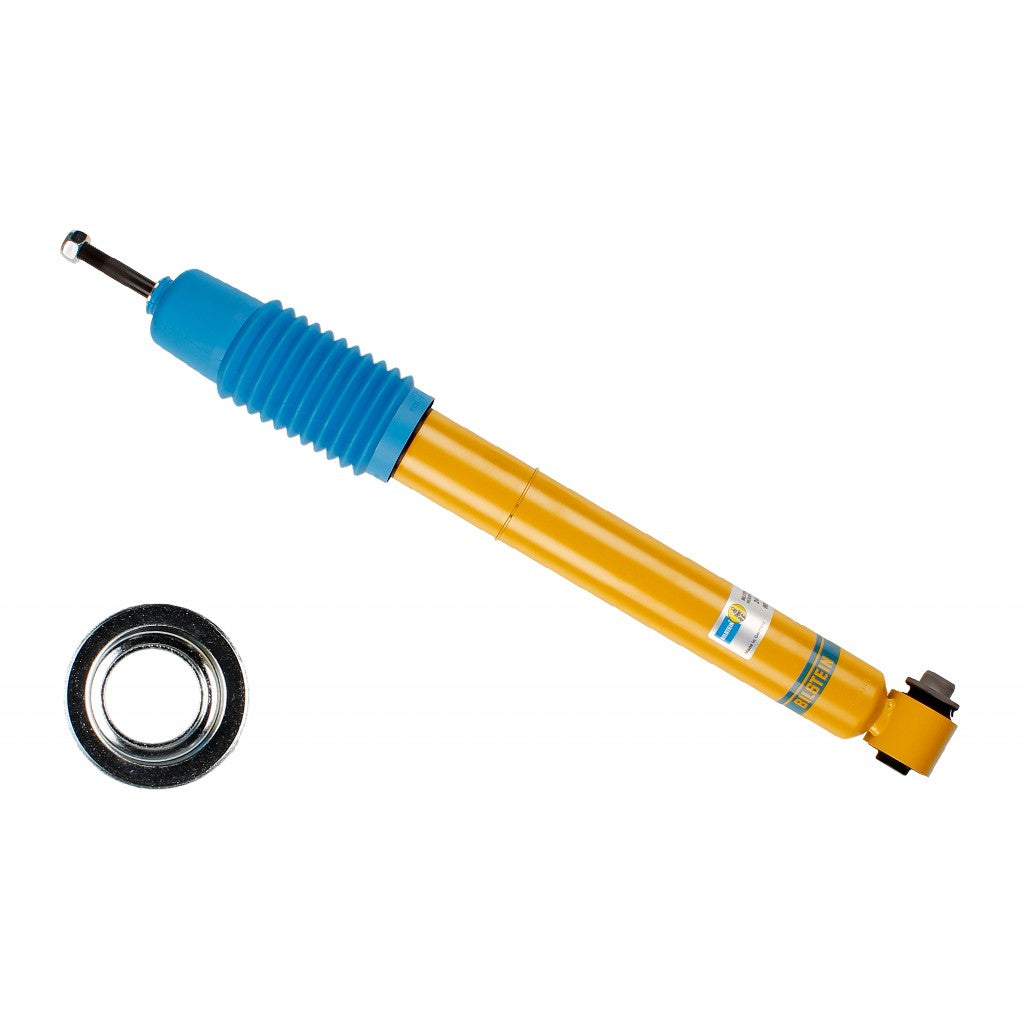 BILSTEIN 24-109666 Shock absorber rear B8 (R2) BMW E60 560L Lim. H Photo-0