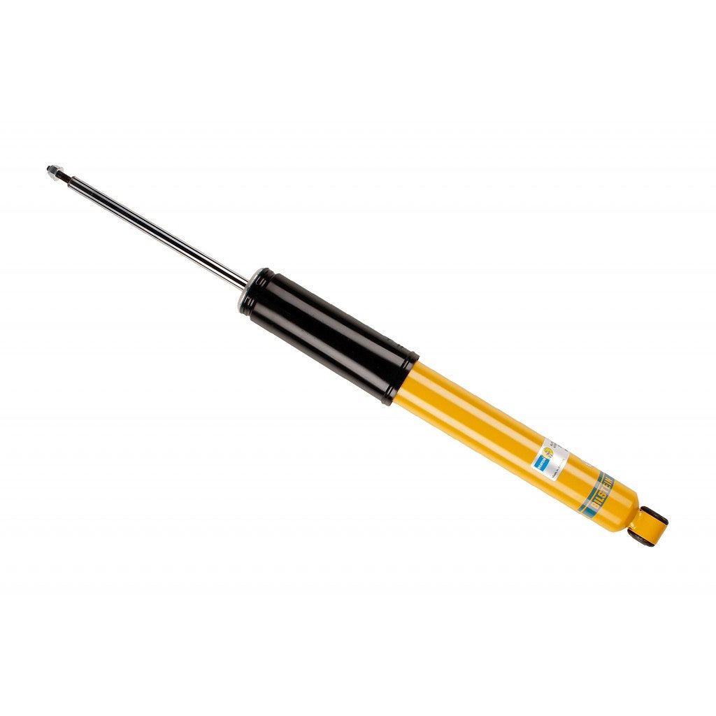 BILSTEIN 24-110754 Shock absorber rear B6 (R2) FORD Focus C-Max H Photo-0
