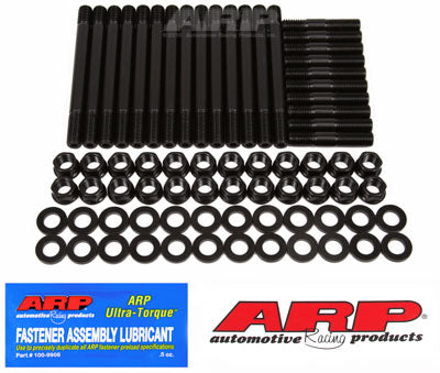 ARP 205-4001 Head Stud Kit for HOLDEN 308 V8 Photo-0