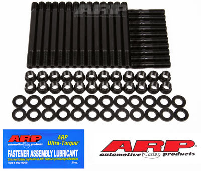 ARP 205-4601 Head Stud Kit for Holden 308 V8 12pt Photo-0