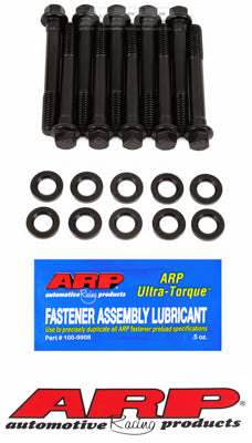 ARP 205-5001 Main Bolt Kit for HOLDEN 308 V8 Photo-0