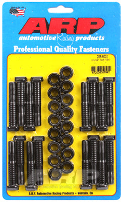 ARP 205-6001 Rod Bolt Kit for HOLDEN 308 Photo-0