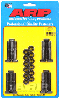 ARP 205-6003 HOLDEN 6cyl rod bolt kit Photo-0