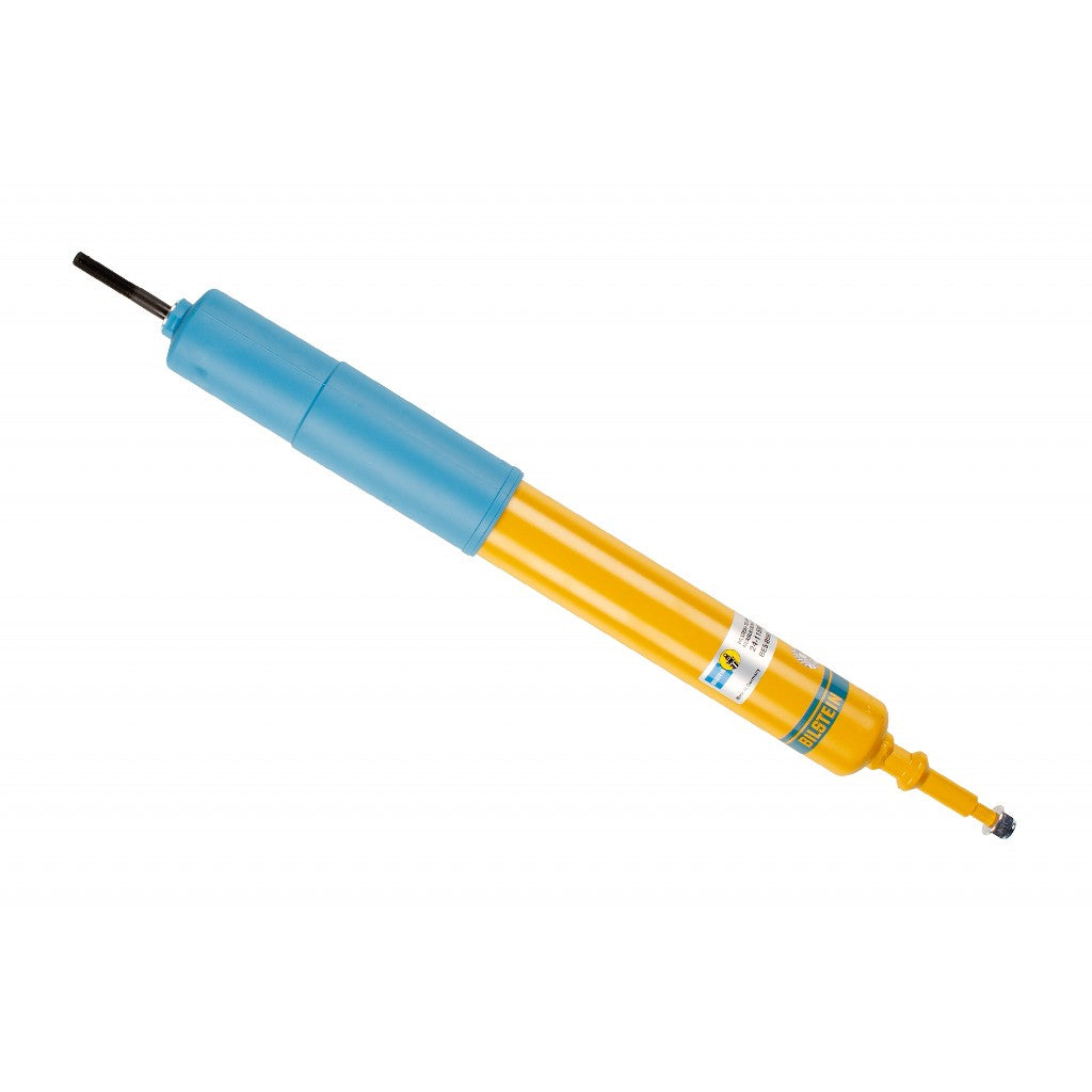 BILSTEIN 24-115926 Shock absorber rear B6 (R2) BMW 1 (E81 E82 E87 E88) Photo-0