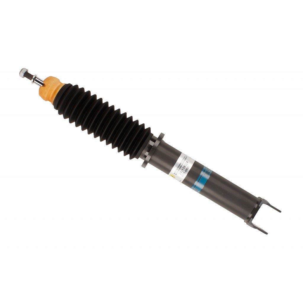 BILSTEIN 24-118224 Shock absorber rear B6 (R3.2) PORSCHE 911 (997) Photo-0