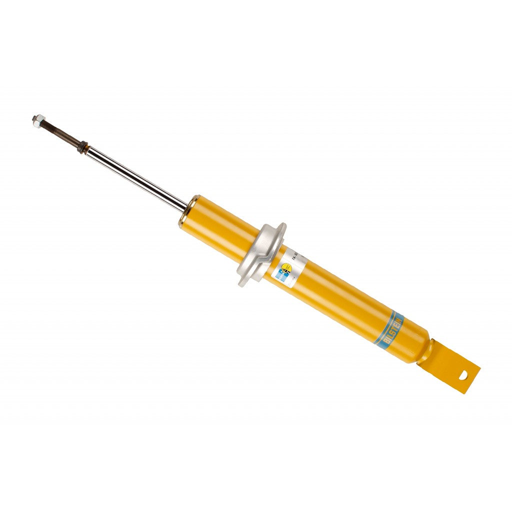 BILSTEIN 24-118446 Shock absorber rear B6 (R2) MITSUBISHI Lancer 6 7 8 Photo-0