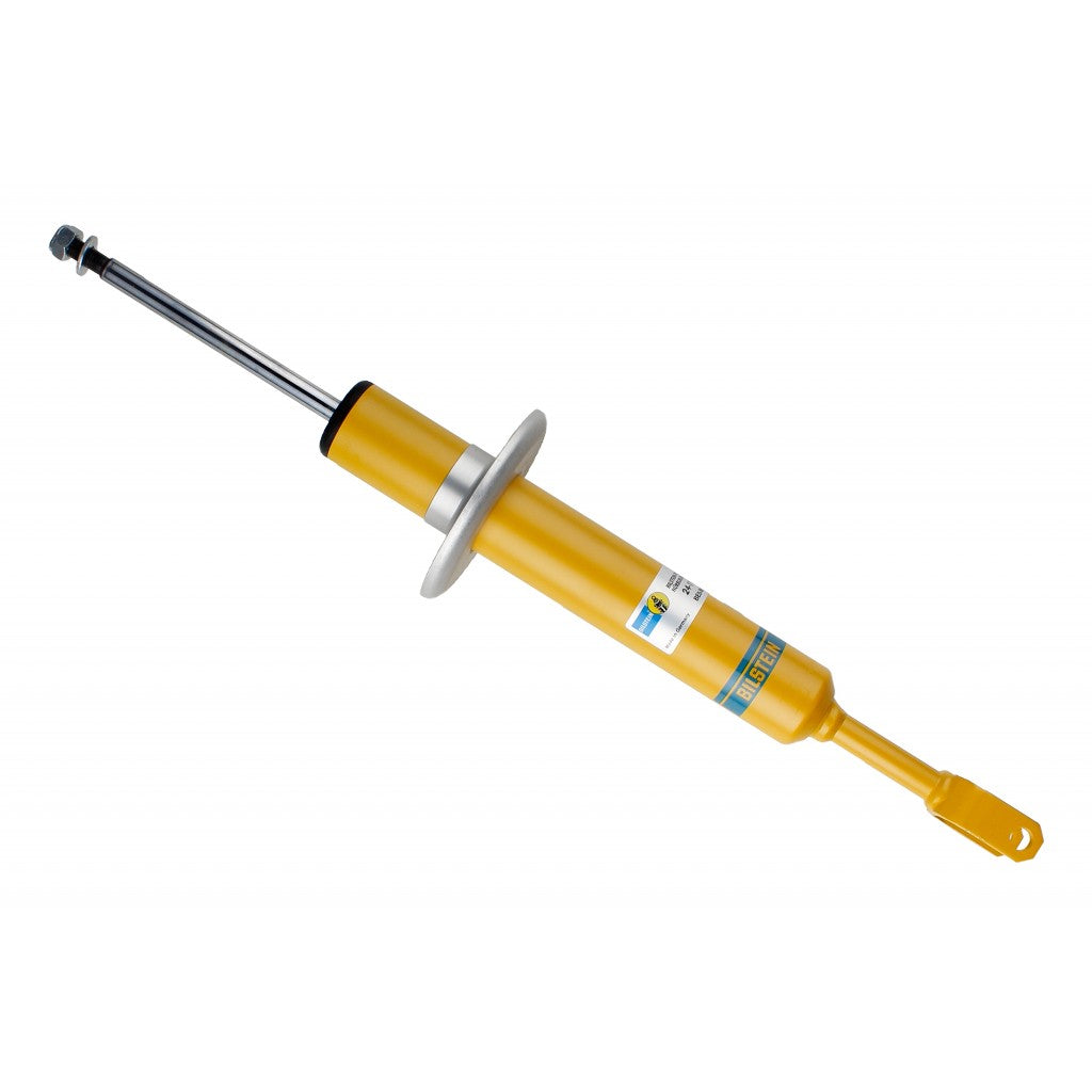BILSTEIN 24-119818 Shock absorber front B8 (R2) AUDI A4 SEAT Exeo Photo-0