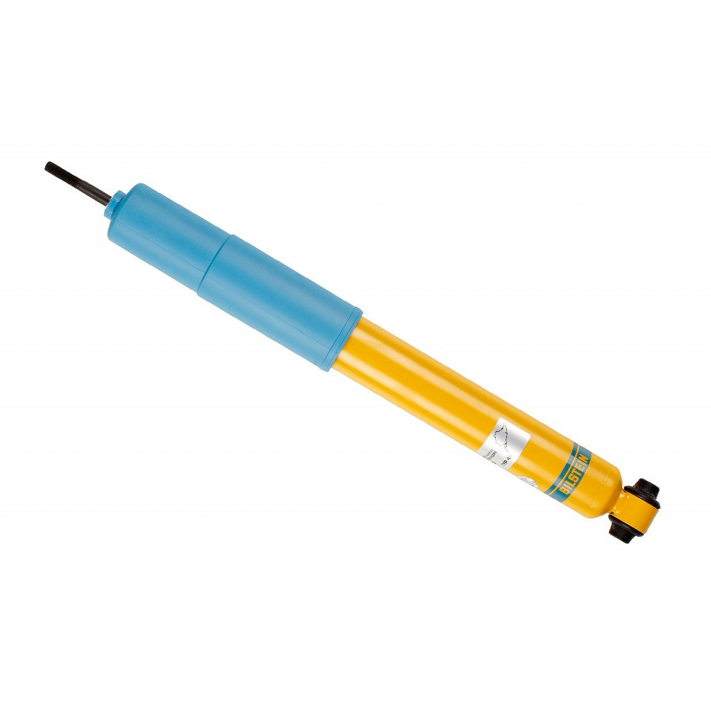 BILSTEIN 24-122245 Shock absorber rear B6 (R2) FORD Mustang Photo-0