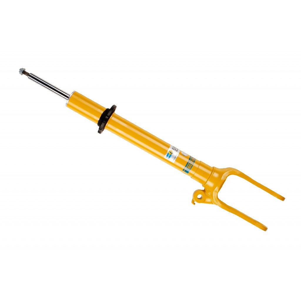 BILSTEIN 24-124362 Shock absorber front B6 (R2) MERCEDES-Benz M-Class (W164) Photo-0