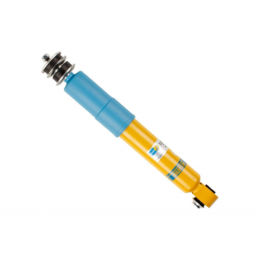 BILSTEIN 24-126649 Shock absorber front B6 (R2) MERCEDES-Benz M-Class (W163) Photo-0
