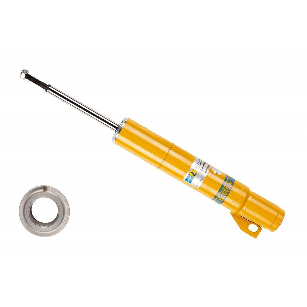 BILSTEIN 24-128803 Shock absorber front B8 (R2) ALFA ROMEO 159 (939) Photo-0