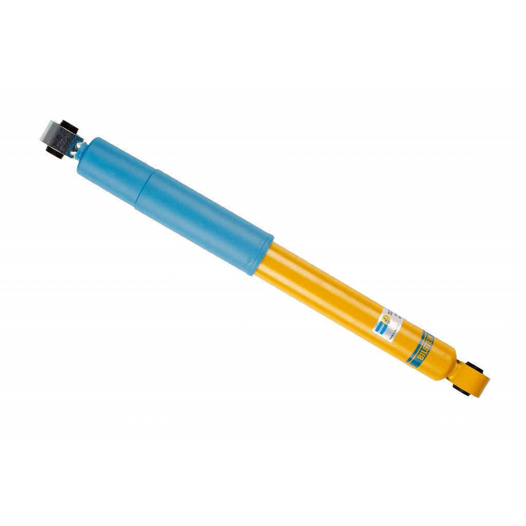 BILSTEIN 24-132732 Shock absorber rear B6 (R2) CHRYSLER JEEP Grand Cherokee III Photo-0