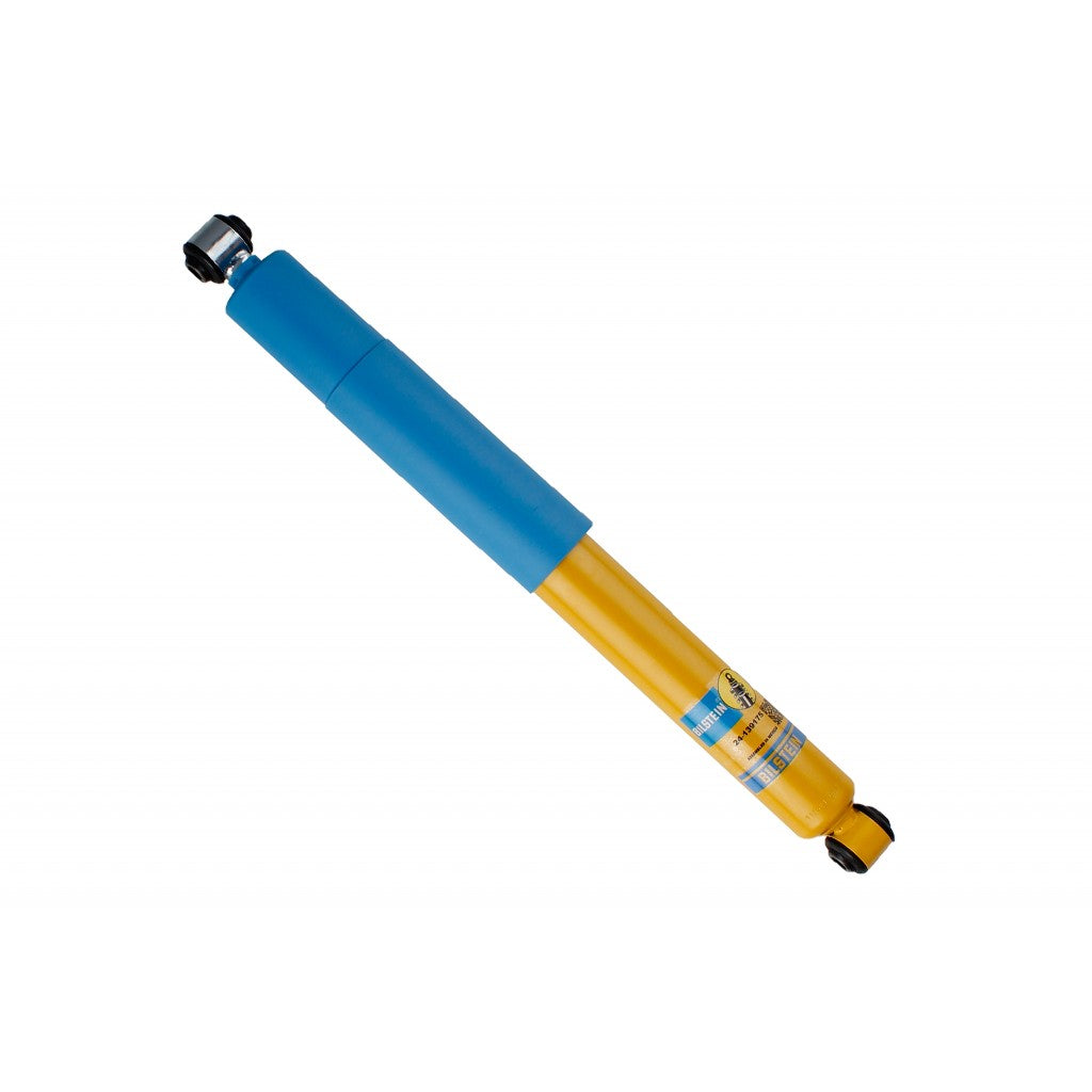 BILSTEIN 24-139175 Shock absorber rear B6 (R2) JEEP Liberty Cherokee (KJ) Photo-0