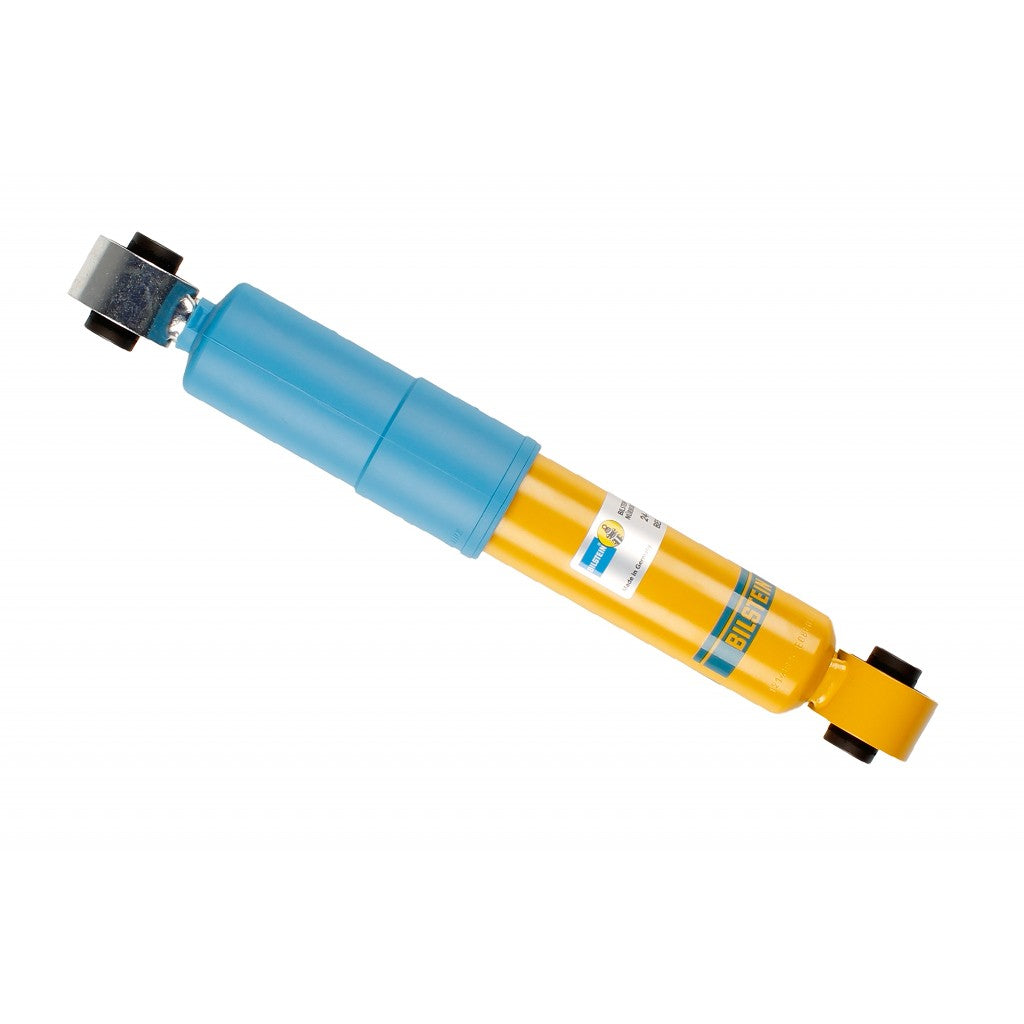 BILSTEIN 24-140881 Shock absorber rear B6 (R2) NISSAN Pathfinder R51 HA Photo-0