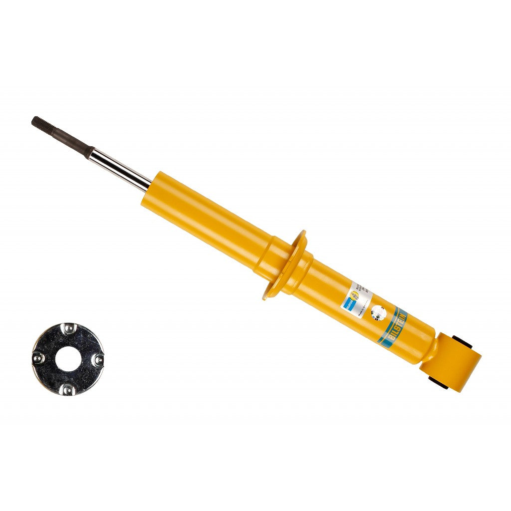 BILSTEIN 24-141352 Shock absorber front B6 (R2) LAND ROVER Sport Photo-0