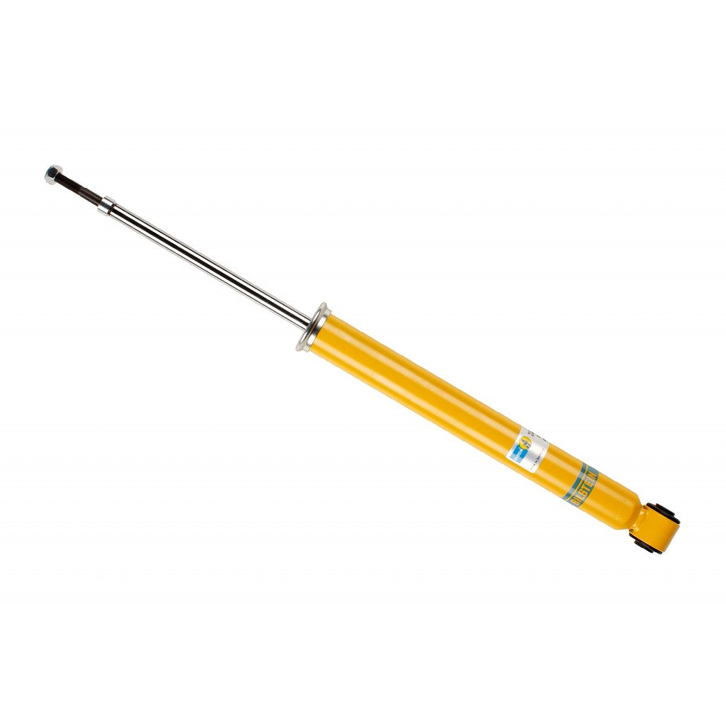 BILSTEIN 24-141680 Shock absorber rear B6 (R2) BMW Z4 (E85) Photo-0