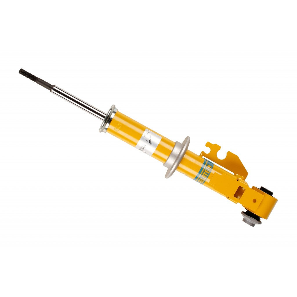 BILSTEIN 24-142311 Shock absorber rear right B8 (R2) MINI (R55 56 57) Photo-0