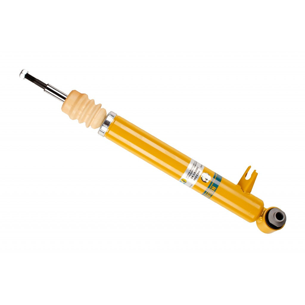 BILSTEIN 24-143981 Shock absorber rear right B8 (R2) BMW X5 X6 (E70 71 72) Photo-0