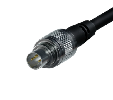 AIM V02563030 USB cable Photo-1