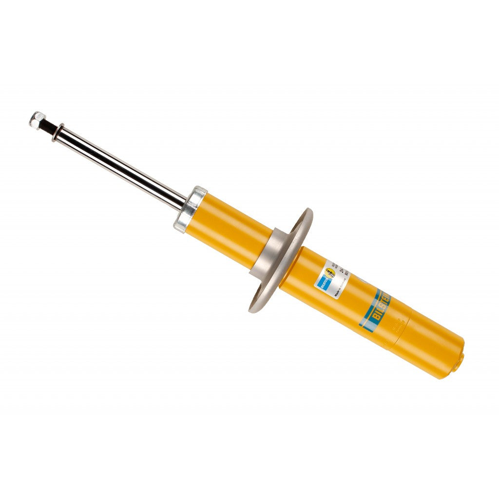 BILSTEIN 24-145985 Shock absorber front B8 (R2) AUDI A4 A5 Q5 Photo-0