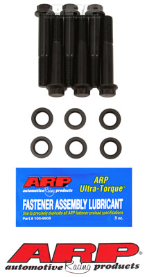 ARP 206-5001 Main Bolt Kit for MGB 3 Photo-0