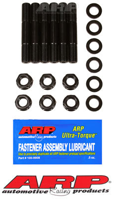 ARP 206-5402 Main Stud Kit for BMC B-series 3-main Photo-0